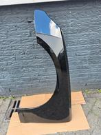 Scherm links Audi A4 8W B9 facelift bj 2019-2024, Auto-onderdelen, Audi, Gebruikt, Spatbord, Sidali047@hotmail.com