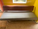 Martin Visser vintage design slaapbank, Huis en Inrichting, Ophalen, Gebruikt