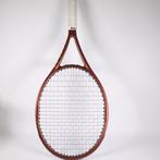 Wilson Pro Staff 25 V14.0 Tennisracket - Incl. Garantie (B)