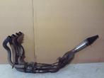 Complete bochtenset Honda Fireblade 929 bj00-01, Ophalen of Verzenden, Gebruikt