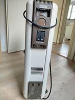 Elektrische verwarming, Ophalen, 30 tot 80 cm, Radiator, Minder dan 60 cm