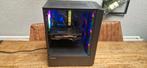 🎮Game PC RGB| i5 10400F | RX 6650 XT | 32GB RAM | 1TB NVME✅, 32 GB, PCmeneer, Zelf gebouwde pc, Virtual Reality