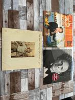 3x Solo lp Paul Simon+Art Garfunkel vinyl vintage, Cd's en Dvd's, Vinyl | Pop, Gebruikt, Ophalen of Verzenden