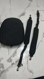 Givi tas / tanktas, Ophalen, Zo goed als nieuw
