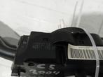 Combischakelaar Citroen C5 96511193XT, Gebruikt, Ophalen of Verzenden
