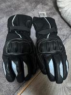 Motorhandschoenen crivit maat 8, Motoren, Kleding | Motorkleding, Ophalen, Nieuw zonder kaartje, Handschoenen, Crivit