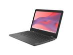 Lenovo 300e Yoga Chromebook G4, Computers en Software, Chromebooks, 4 GB of minder, Qwerty, Touchscreen, Ophalen of Verzenden