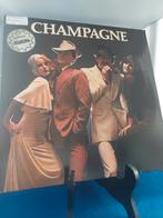 Champagne - Champagne, Ophalen of Verzenden, 1960 tot 1980, Zo goed als nieuw