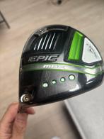 Callaway Epic driver for woman, Sport en Fitness, Golf, Ophalen, Club, Callaway