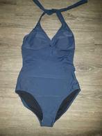 Nieuw blauw corrigerend badpak van Beachwave maat 46, Kleding | Dames, Badmode en Zwemkleding, Beachwave, Blauw, Nieuw, Badpak