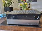 Harman Kardon versterker., Ophalen, Zo goed als nieuw, Overige merken