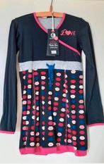 Tom-Du jurkje maat 164 / 170 NIEUW, Ophalen of Verzenden, Nieuw, Meisje, Jurk of Rok