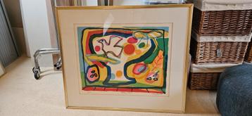 Hans Truijen Happy Day beschikbaar voor biedingen