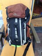 Macpac rugzak, Ophalen of Verzenden, Gebruikt