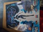 The longest journey big box pc, 1 speler, Ophalen of Verzenden, Zo goed als nieuw, Avontuur en Actie