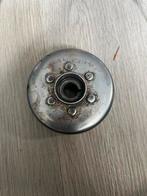 Volledige ontsteking kx125 1993, Motoren, Onderdelen | Kawasaki, Ophalen of Verzenden, Gebruikt