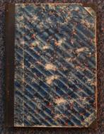 De Huisvriend, geïllustreerd magazine (jaargang 1893), Ophalen of Verzenden