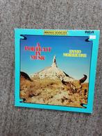 vinyl lp Ennio Morricone a portrait in music, Ophalen of Verzenden, Gebruikt, 12 inch