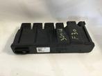 Module BMW F30 8638551, Auto-onderdelen, Elektronica en Kabels, Ophalen of Verzenden, Gebruikt