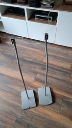 Bose standaards, Ophalen, Zo goed als nieuw, Overige merken
