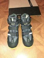 Jack Wolfskin MTN Attack 2 Texapore wandelschoenen maat 37, Jongen of Meisje, Jack Wolfskin, Schoenen, Nieuw