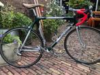 Concorde Razorblade 59cm jaren 90 vintage, Ophalen, 28 inch, Gebruikt, Carbon