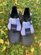Adidas World Cup voetbalschoenen, Maat XS of kleiner, Schoenen, Ophalen of Verzenden, Zo goed als nieuw