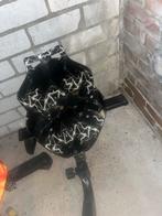 2 Stuks Drift Trikes - Opknapper, Kinderen en Baby's, Speelgoed | Buiten | Skelters, Ophalen of Verzenden, Gebruikt, Overige merken