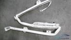 Hemelairbag Opel Astra K sports Tourer links, Auto-onderdelen, Dashboard en Schakelaars, Ophalen of Verzenden, Gebruikt, Opel