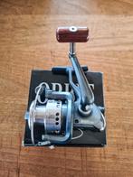 Orbit 2500 Vis Molen - Nieuw, Watersport en Boten, Ophalen of Verzenden, Zo goed als nieuw, Molen