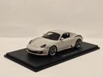 Spark Porsche RUF RK Coupe 1:43, Hobby en Vrije tijd, Modelauto's | 1:43, Overige merken, Auto, Ophalen of Verzenden, Zo goed als nieuw