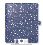 Filofax agenda A5, Ophalen of Verzenden, Nieuw