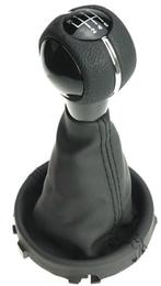 Mini Cooper S Pookknop Voor type F54 F55 F56 F57 F60 ACTIE, Ophalen of Verzenden, Nieuw