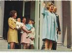 39 Koninginnedag 30 aoril 1969, Ophalen of Verzenden, Nederland, Kaart, Foto of Prent