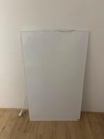 Silvercrest Infrarood Paneel SIHP 600 B2/BIEDEN PER STUK, Ophalen, Overige soorten, Elektrisch, Zo goed als nieuw