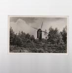 Haaksbergen Wissink's Molen Standerdmolen Buurserzand, Verzenden, 1940 tot 1960, Ongelopen, Overijssel