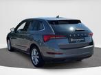 Skoda Scala 1.0 TSI Selection | Wordt verwacht | Clima | Cru, Voorwielaandrijving, Parkeersensor, Gebruikt, Euro 6
