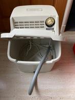 Nova miniwash campingwasmachine, Caravans en Kamperen, Ophalen of Verzenden, Gebruikt