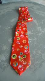 sinterklaas stropds, Diversen, Ophalen of Verzenden