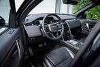 Land Rover Discovery Sport P300e R-Dynamic HSE I Pano I Trek, Blauw, Discovery Sport, Bedrijf, Vierwielaandrijving