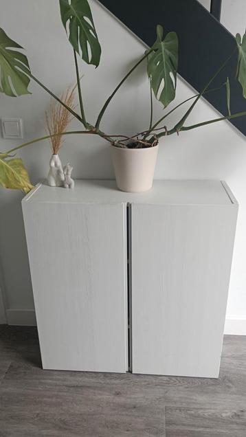 Ivar kast ikea  beschikbaar voor biedingen