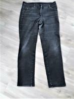 Dames jeans, Kleding | Dames, NewYorkCompany, Blauw, W30 - W32 (confectie 38/40), Ophalen of Verzenden