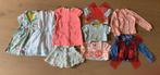 Kleding maat 104 + 110 Oilily en Room Seven, Meisje, Oilily, Ophalen of Verzenden, Overige typen