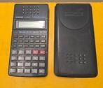 Casio rekenmachine, Ophalen of Verzenden, Zo goed als nieuw