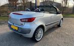 Mitshubishi Colt 17 inch velgen 4 x 114,3, Ophalen, Gebruikt