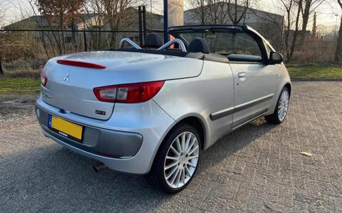 Mitshubishi Colt 17 inch velgen 4 x 114,3, Auto diversen, Autosport-onderdelen, Gebruikt, Ophalen