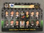 Voetbal Tottenham Hotspur Premier League 1995 Spelers-1, Ophalen of Verzenden, Zo goed als nieuw, Buitenlandse clubs, Beeldje of Poppetje