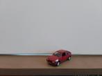 CHEVROLET  KADETT. HATCH 1.8 SL.  rood., Ophalen of Verzenden, Zo goed als nieuw, Auto, Overige merken