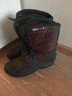 Winter Grip SnowBoots. Maar 46. Slechts 1x gebruikt., Ophalen of Verzenden, Zo goed als nieuw, Overige maten, Overige typen