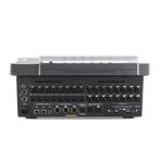 Decksaver stofkap voor Behringer WING Compact, ., Nieuw, ., .